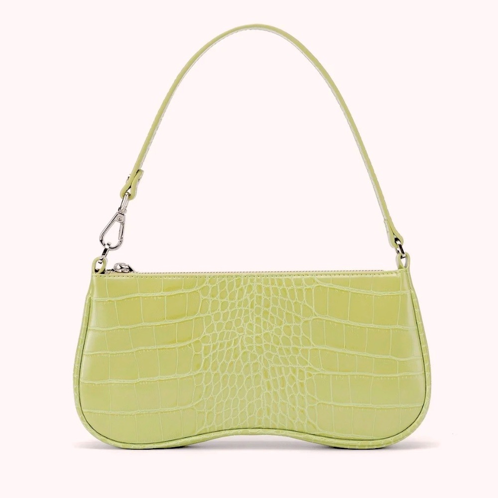 JW Pei Eva Bag
